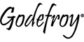 godefroy