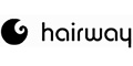 haiway