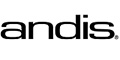 andis