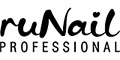 runail