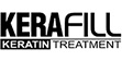 karafill
